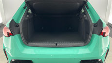 BMW 1 Series 120 M Sport 5dr Step Auto [Pro Pack] Petrol Hatchback